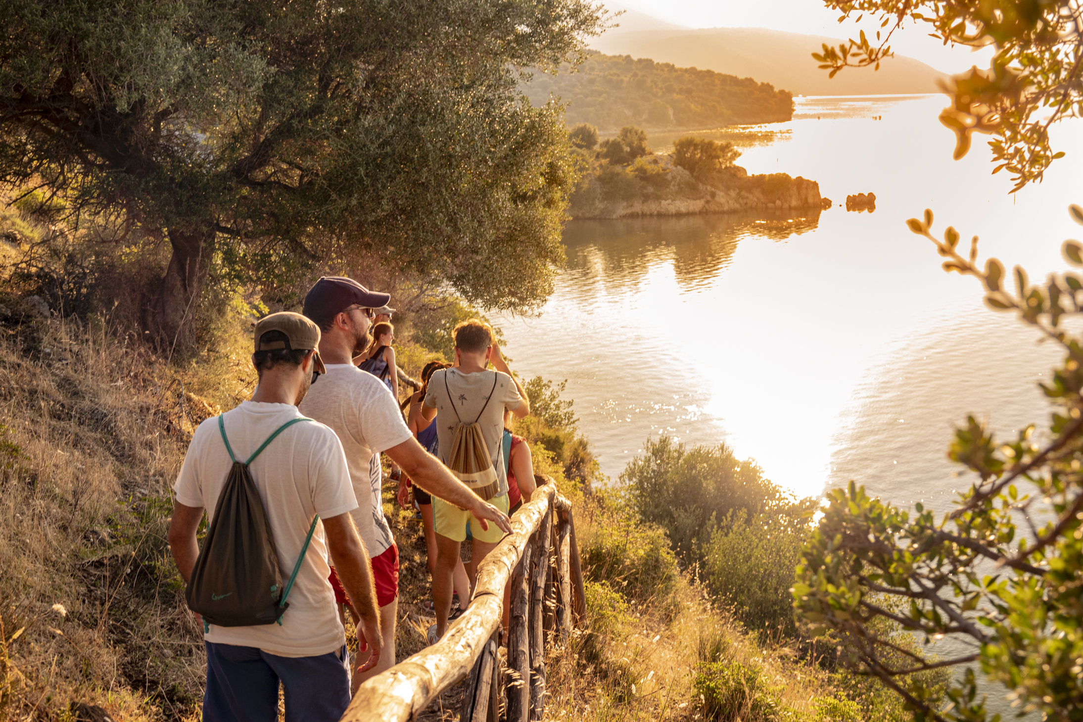 idee per pubblicizzare unagenzia di viaggio . Scopri il metodo smartads.it per vendere viaggi sui social